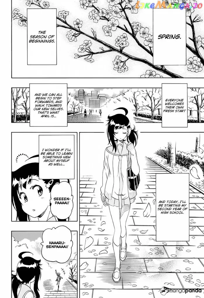 Nisekoi Chapter 201 image 03_optimized